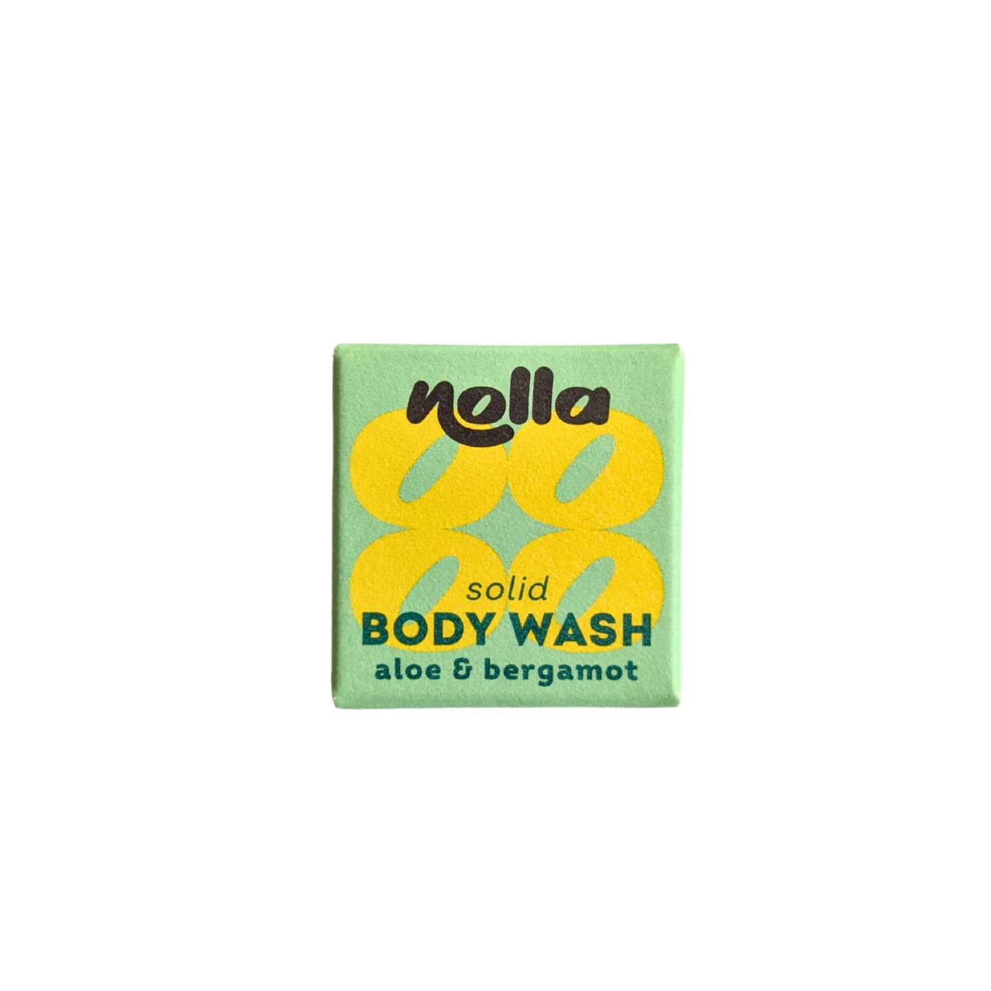Produit test pour bundle
