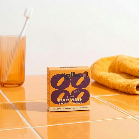 Pack découverte