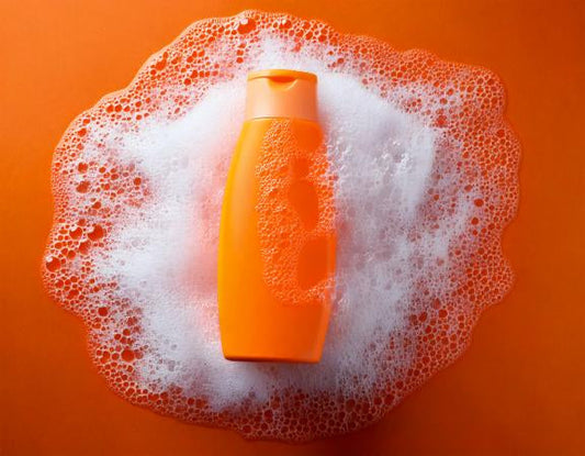 gel-douche-avec-sodium-lauryl-sulfate