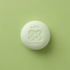 Solid soap - Aloe & Bergamot