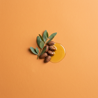 Huile de jojoba
