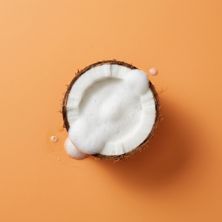 Noix de coco