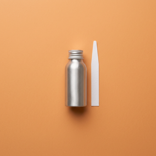 Parfum de Grasse