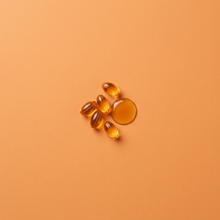 Vitamine E