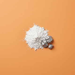 Zinc